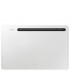تبلت سامسونگ مدل "11.0 Galaxy Tab S8 5G ظرفیت 12/256 گیگابایت