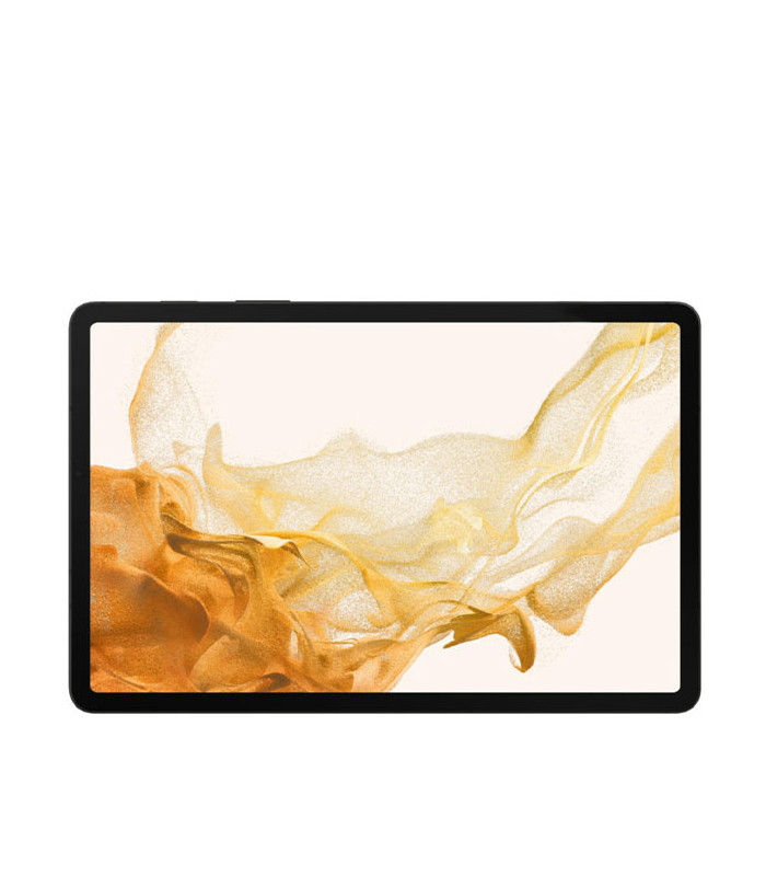 تبلت سامسونگ مدل "11.0 Galaxy Tab S8 WiFi ظرفیت 12/256 گیگابایت