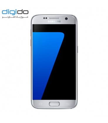 گوشی موبایل سامسونگ GALAXY S7 FLAT SM-G930FD