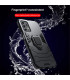 کاور محافظ کیشن مدل Keysion Shockproof Armor Ring Holder مناسب برای گوشی Samsung Galaxy A52 5G