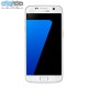 گوشی موبایل سامسونگ GALAXY S7 FLAT SM-G930FD