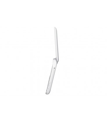 گوشی موبایل سامسونگ مدل E1270