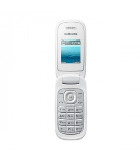 گوشی موبایل سامسونگ مدل E1270