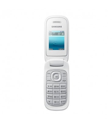 گوشی موبایل سامسونگ مدل E1270