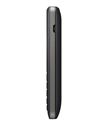 گوشی موبایل سامسونگ مدل B110