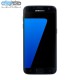گوشی موبایل سامسونگ GALAXY S7 FLAT SM-G930FD