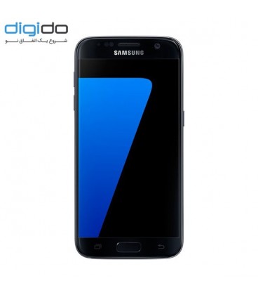 گوشی موبایل سامسونگ GALAXY S7 FLAT SM-G930FD