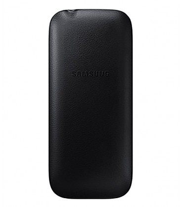 گوشی موبایل سامسونگ مدل B110