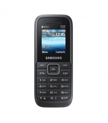 گوشی موبایل سامسونگ مدل B110