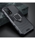 کاور محافظ کیشن مدل Keysion Shockproof Armor Ring Holder مناسب برای گوشی Xiaomi Mi 10T / Mi 10T Pro 5G / K30S
