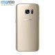 گوشی موبایل سامسونگ GALAXY S7 FLAT SM-G930FD