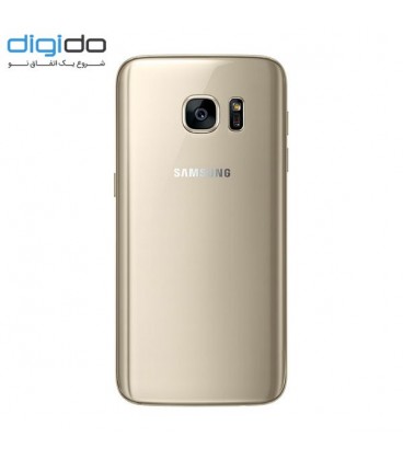 گوشی موبایل سامسونگ GALAXY S7 FLAT SM-G930FD