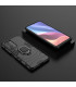 کاور محافظ کیشن مدل Keysion Shockproof Armor Ring Holder مناسب برای گوشی Xiaomi 11T/11T Pro