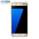 گوشی موبایل سامسونگ GALAXY S7 FLAT SM-G930FD