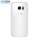گوشی موبایل سامسونگ GALAXY S7 FLAT SM-G930FD