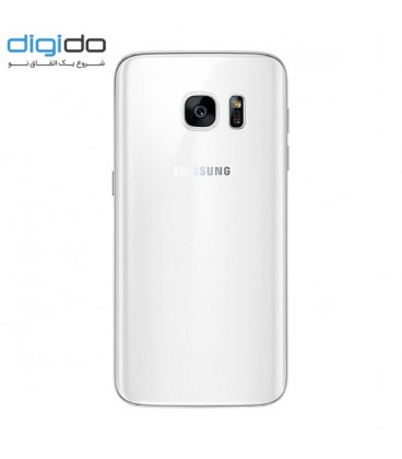 گوشی موبایل سامسونگ GALAXY S7 FLAT SM-G930FD