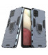 کاور محافظ کیشن مدل Keysion Shockproof Armor Ring Holder مناسب برای گوشی Samsung Galaxy A42 5G