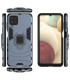 کاور محافظ کیشن مدل Keysion Shockproof Armor Ring Holder مناسب برای گوشی Samsung Galaxy A42 5G