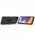 کاور محافظ کیشن مدل Keysion Shockproof Armor Ring Holder مناسب برای گوشی Samsung Galaxy A42 5G