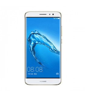 مشخصات گوشی موبایل هواوی G9 Plus