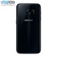 گوشی موبایل سامسونگ GALAXY S7 FLAT SM-G930FD