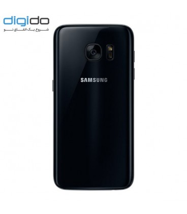 گوشی موبایل سامسونگ GALAXY S7 FLAT SM-G930FD