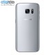 گوشی موبایل سامسونگ GALAXY S7 FLAT SM-G930FD