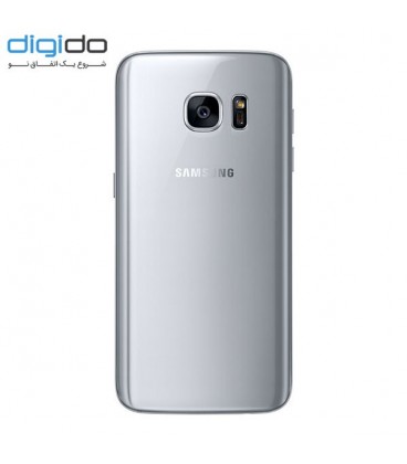 گوشی موبایل سامسونگ GALAXY S7 FLAT SM-G930FD