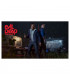 بازی Evil Dead برای پلی استیشن 5