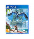 بازی Horizon Forbidden West برای PS4
