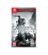 بازی Assassin's Creed 3 Remastered برای نینتندو سوییچ