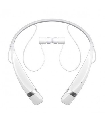 هدست الجی مدل LG Tone Pro HBS-760 Wireless Stereo Headset