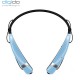هدست الجی مدل LG Tone Pro HBS-760 Wireless Stereo Headset