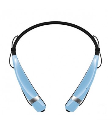هدست الجی مدل LG Tone Pro HBS-760 Wireless Stereo Headset
