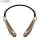 هدست الجی مدل LG Tone Pro HBS-760 Wireless Stereo Headset