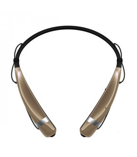 هدست الجی مدل LG Tone Pro HBS-760 Wireless Stereo Headset