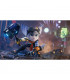بازی Ratchet & Clank: Rift Apart برای پلی استیشن 5