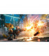 بازی Ratchet & Clank: Rift Apart برای پلی استیشن 5