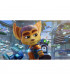 بازی Ratchet & Clank: Rift Apart برای پلی استیشن 5