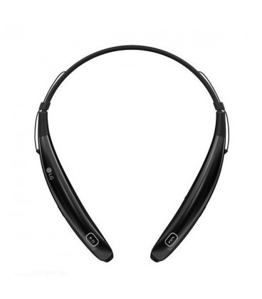 هدست الجی مدل LG HBS-770 TONE PRO Wireless Stereo Headset