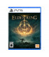 بازی Elden Ring برای پلی استیشن 5