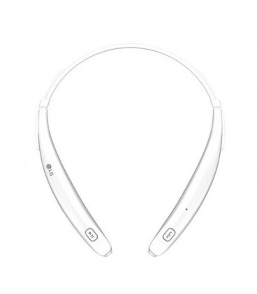 هدست الجی مدل LG HBS-770 TONE PRO Wireless Stereo Headset