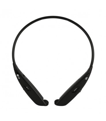 هدست الجی مدل LG Tone Ultra Premium HBS-810 Wireless Stereo Headset