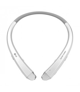 هدست الجی مدل LG Tone Infinim HBS-910 Wireless Stereo Headset