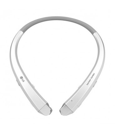هدست الجی مدل LG Tone Infinim HBS-910 Wireless Stereo Headset