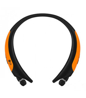 هدست الجی مدل LG Tone Active Premium HBS-850 Wireless Stereo Headset