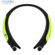 هدست الجی مدل LG Tone Active Premium HBS-850 Wireless Stereo Headset