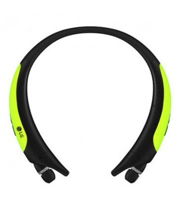 هدست الجی مدل LG Tone Active Premium HBS-850 Wireless Stereo Headset