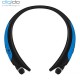 هدست الجی مدل LG Tone Active Premium HBS-850 Wireless Stereo Headset