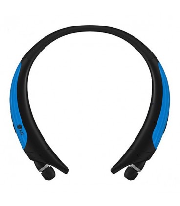 هدست الجی مدل LG Tone Active Premium HBS-850 Wireless Stereo Headset